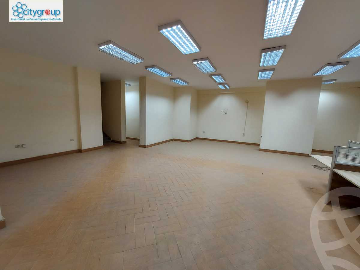 https://aqarmap.com.eg/en/listing/4764677-for-rent-cairo-el-maadi-el-maadi-el-gededa-palestine-rd