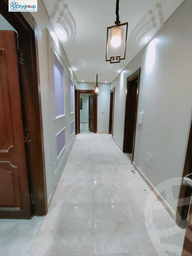 https://aqarmap.com.eg/en/listing/4658655-for-rent-cairo-el-maadi-el-maadi-el-gededa-250-street