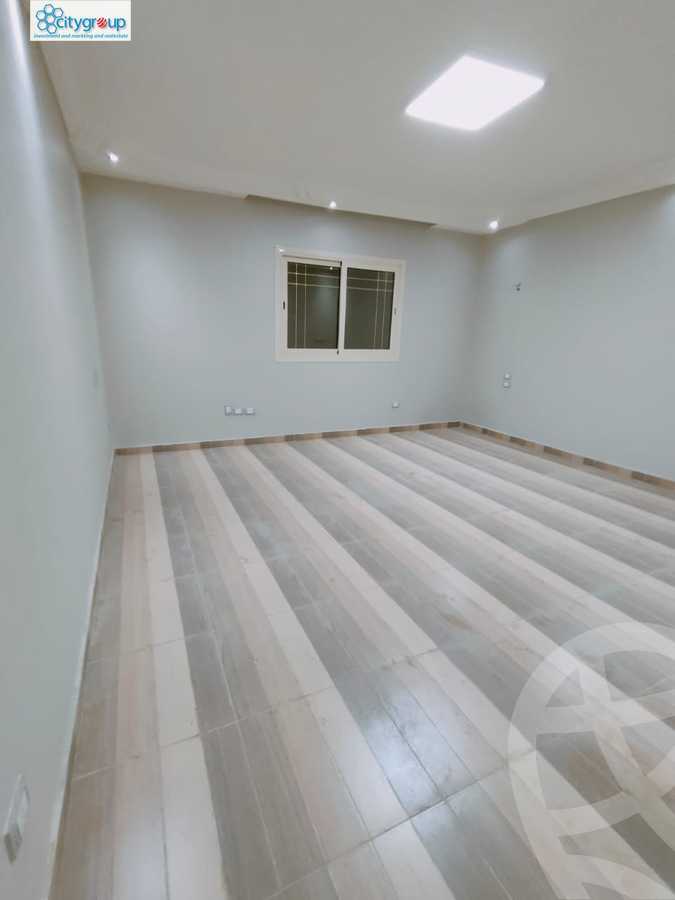 https://aqarmap.com.eg/en/listing/4658655-for-rent-cairo-el-maadi-el-maadi-el-gededa-250-street