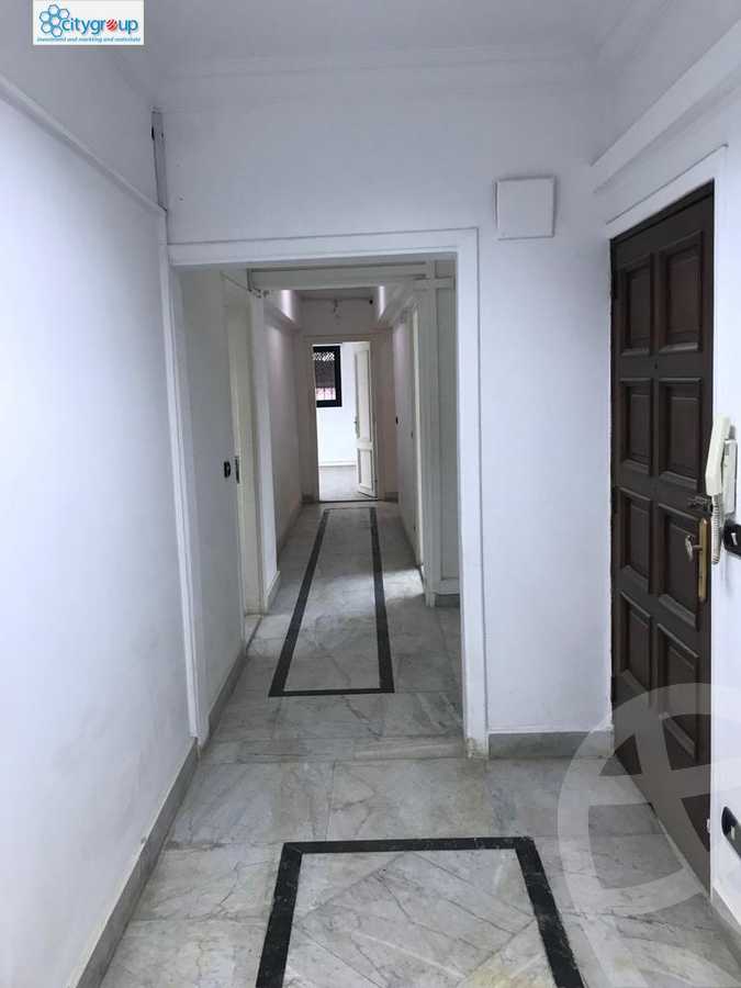 https://aqarmap.com.eg/ar/listing/4740042-for-rent-cairo-el-maadi-sarayat-el-maadi-al-hadaek-st