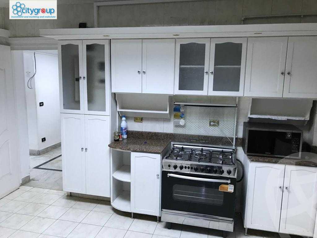 https://aqarmap.com.eg/ar/listing/4740042-for-rent-cairo-el-maadi-sarayat-el-maadi-al-hadaek-st