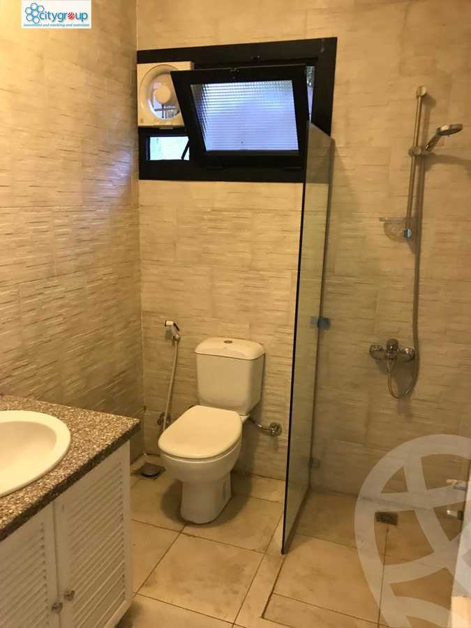 https://aqarmap.com.eg/ar/listing/4740042-for-rent-cairo-el-maadi-sarayat-el-maadi-al-hadaek-st