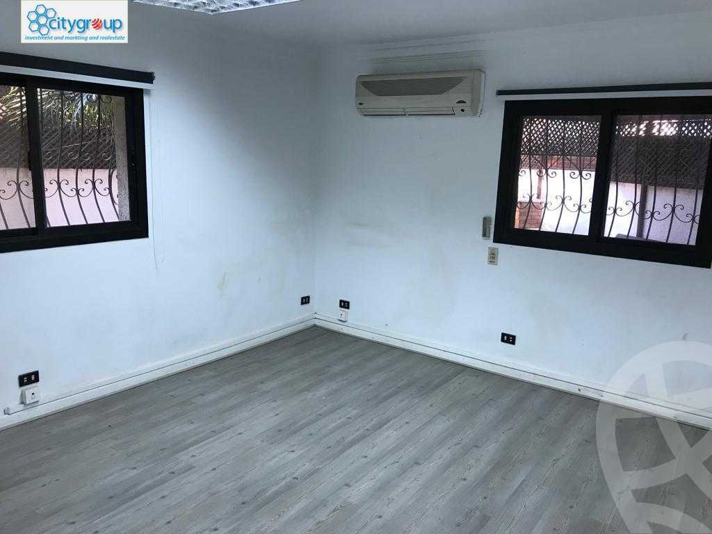 https://aqarmap.com.eg/ar/listing/4740042-for-rent-cairo-el-maadi-sarayat-el-maadi-al-hadaek-st