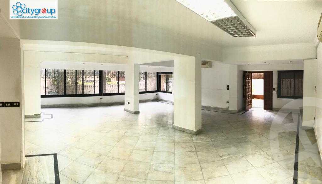 https://aqarmap.com.eg/ar/listing/4740042-for-rent-cairo-el-maadi-sarayat-el-maadi-al-hadaek-st