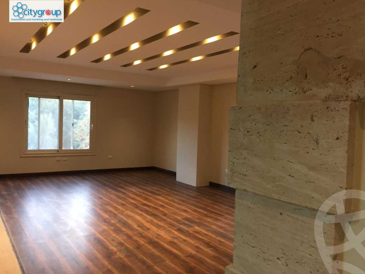 https://aqarmap.com.eg/en/listing/4650970-for-rent-cairo-el-maadi-degla-mydn-djl