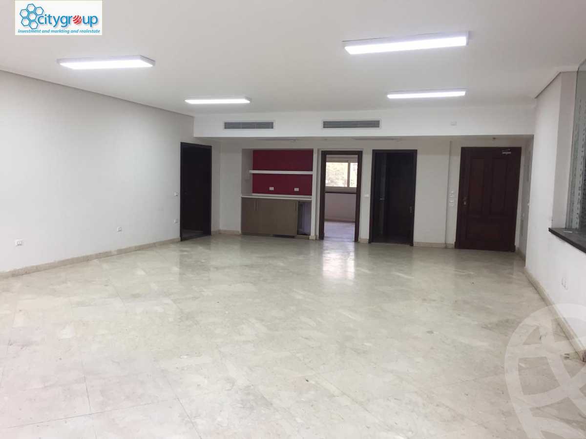 https://aqarmap.com.eg/en/listing/4650970-for-rent-cairo-el-maadi-degla-mydn-djl