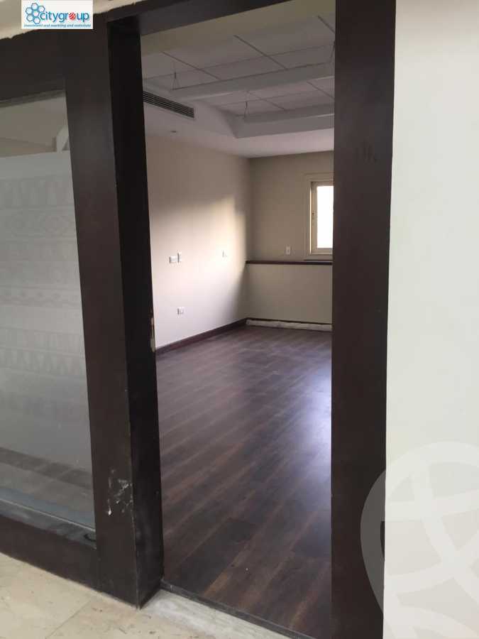 https://aqarmap.com.eg/en/listing/4650970-for-rent-cairo-el-maadi-degla-mydn-djl