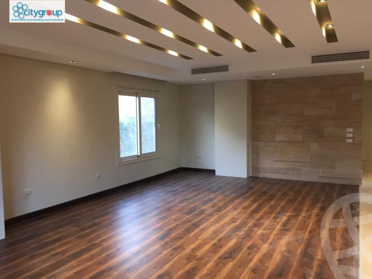 https://aqarmap.com.eg/en/listing/4650970-for-rent-cairo-el-maadi-degla-mydn-djl