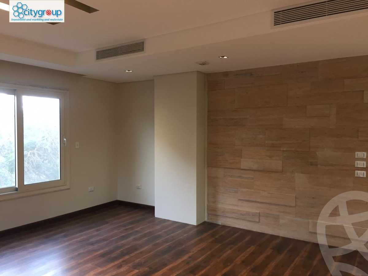 https://aqarmap.com.eg/en/listing/4650970-for-rent-cairo-el-maadi-degla-mydn-djl