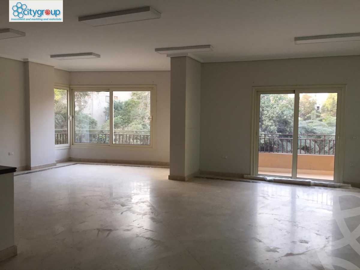 https://aqarmap.com.eg/en/listing/4650970-for-rent-cairo-el-maadi-degla-mydn-djl