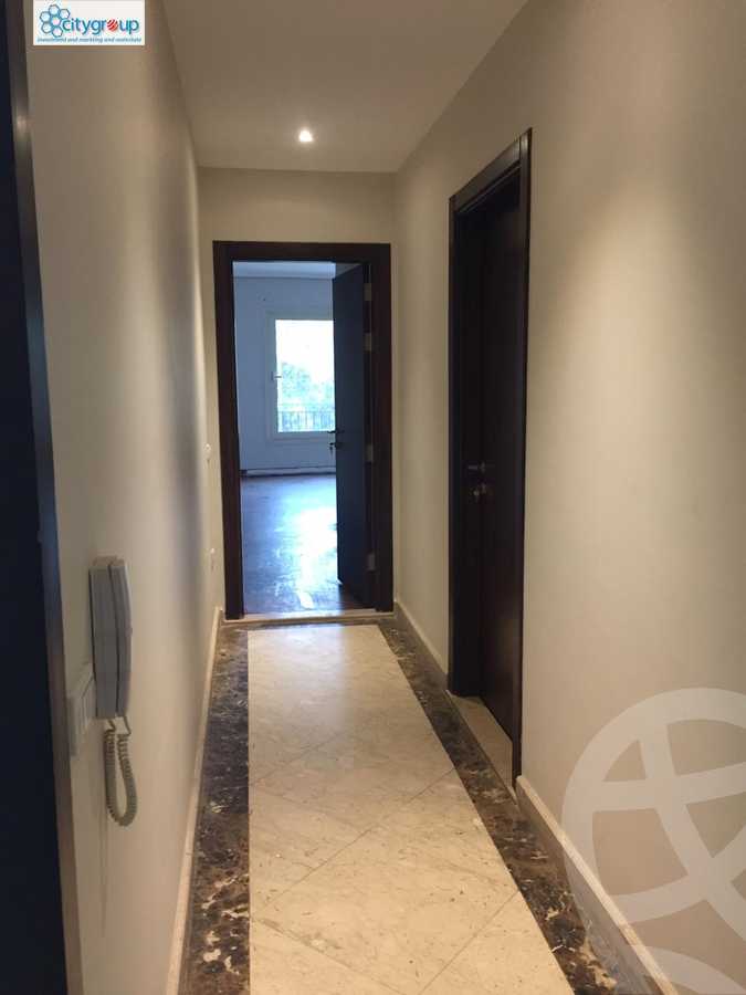 https://aqarmap.com.eg/en/listing/4650970-for-rent-cairo-el-maadi-degla-mydn-djl