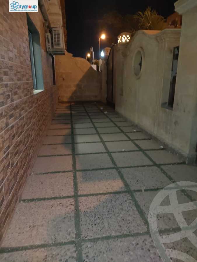 https://aqarmap.com.eg/en/listing/4740191-for-rent-cairo-el-maadi-sarayat-el-maadi-street-18