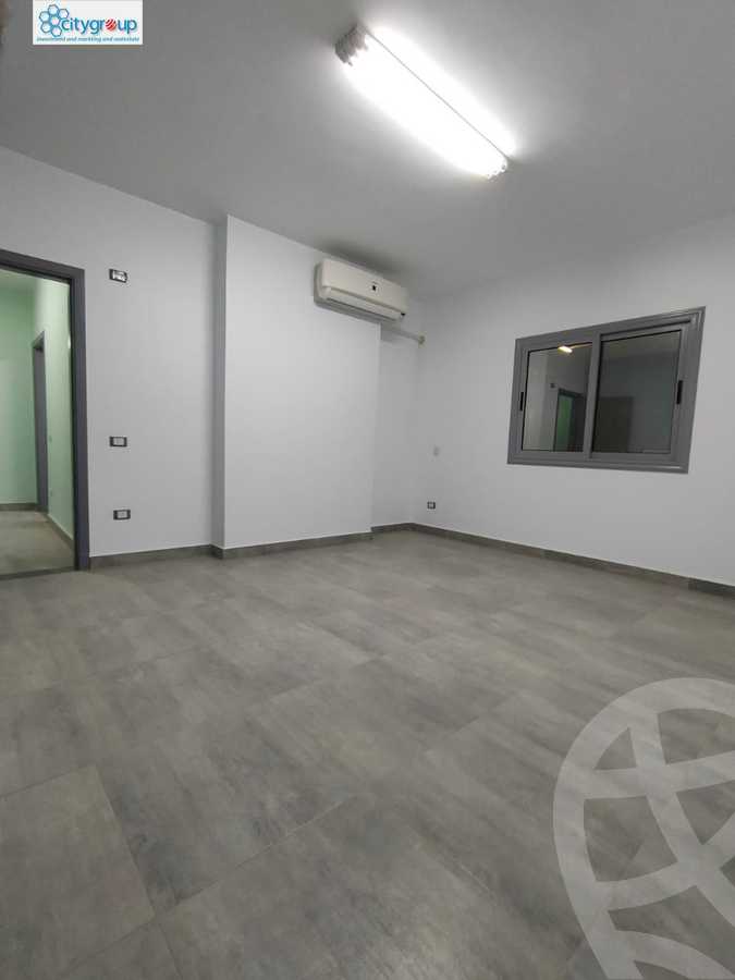 https://aqarmap.com.eg/en/listing/4740191-for-rent-cairo-el-maadi-sarayat-el-maadi-street-18