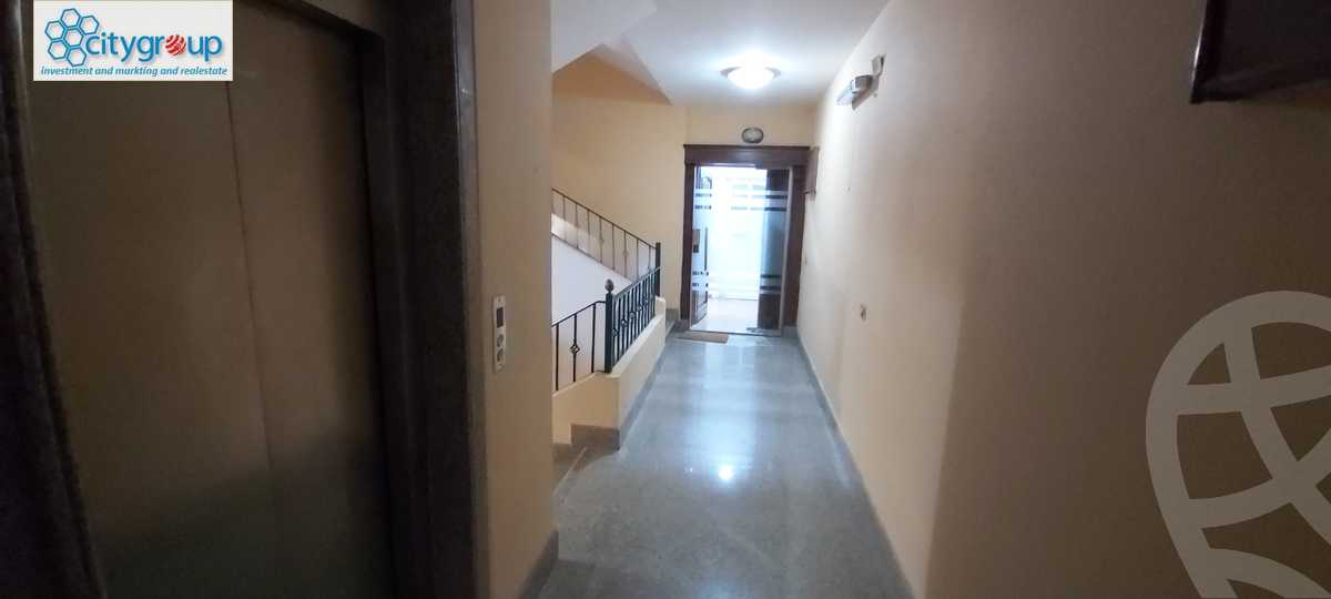 https://aqarmap.com.eg/ar/listing/4739130-for-rent-cairo-el-maadi-degla-mydn-djl