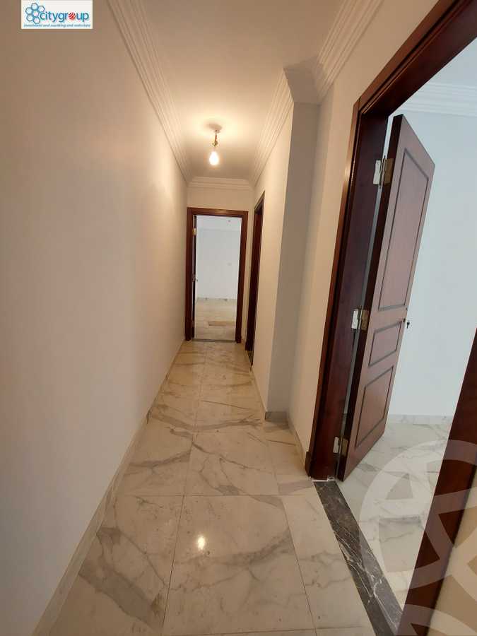 https://aqarmap.com.eg/ar/listing/4385160-for-rent-cairo-el-maadi-daeaary-el-maadi