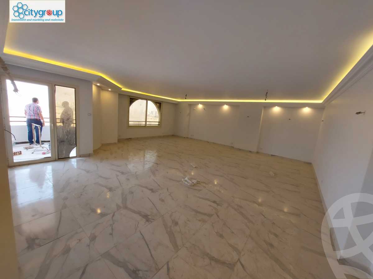 https://aqarmap.com.eg/ar/listing/4385160-for-rent-cairo-el-maadi-daeaary-el-maadi