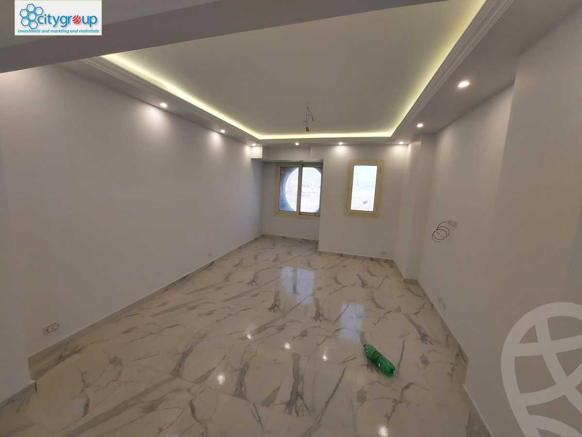 https://aqarmap.com.eg/ar/listing/4385160-for-rent-cairo-el-maadi-daeaary-el-maadi