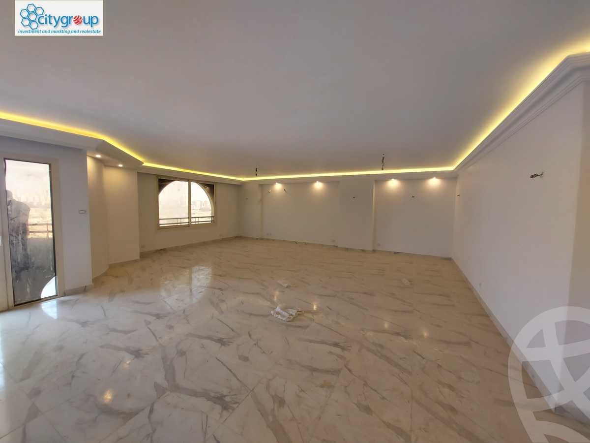 https://aqarmap.com.eg/ar/listing/4385160-for-rent-cairo-el-maadi-daeaary-el-maadi