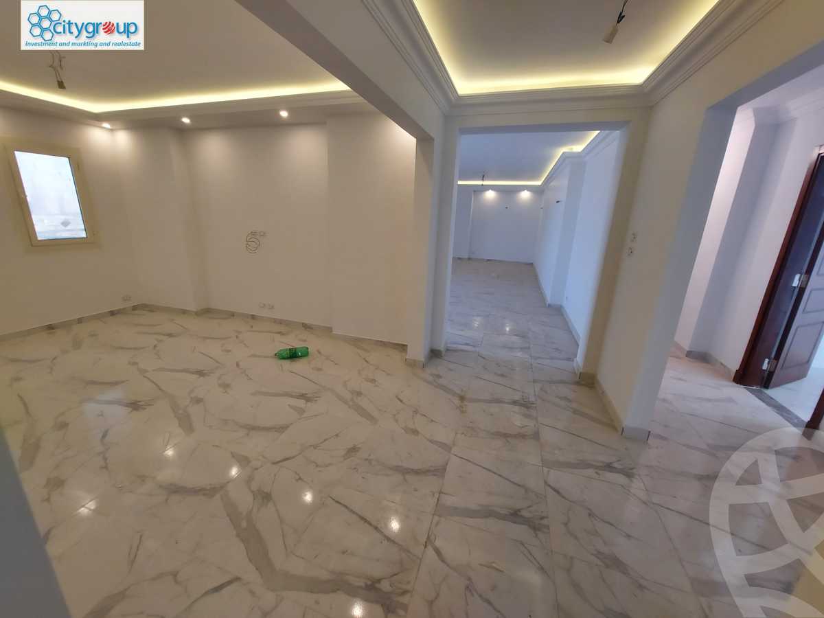 https://aqarmap.com.eg/ar/listing/4385160-for-rent-cairo-el-maadi-daeaary-el-maadi