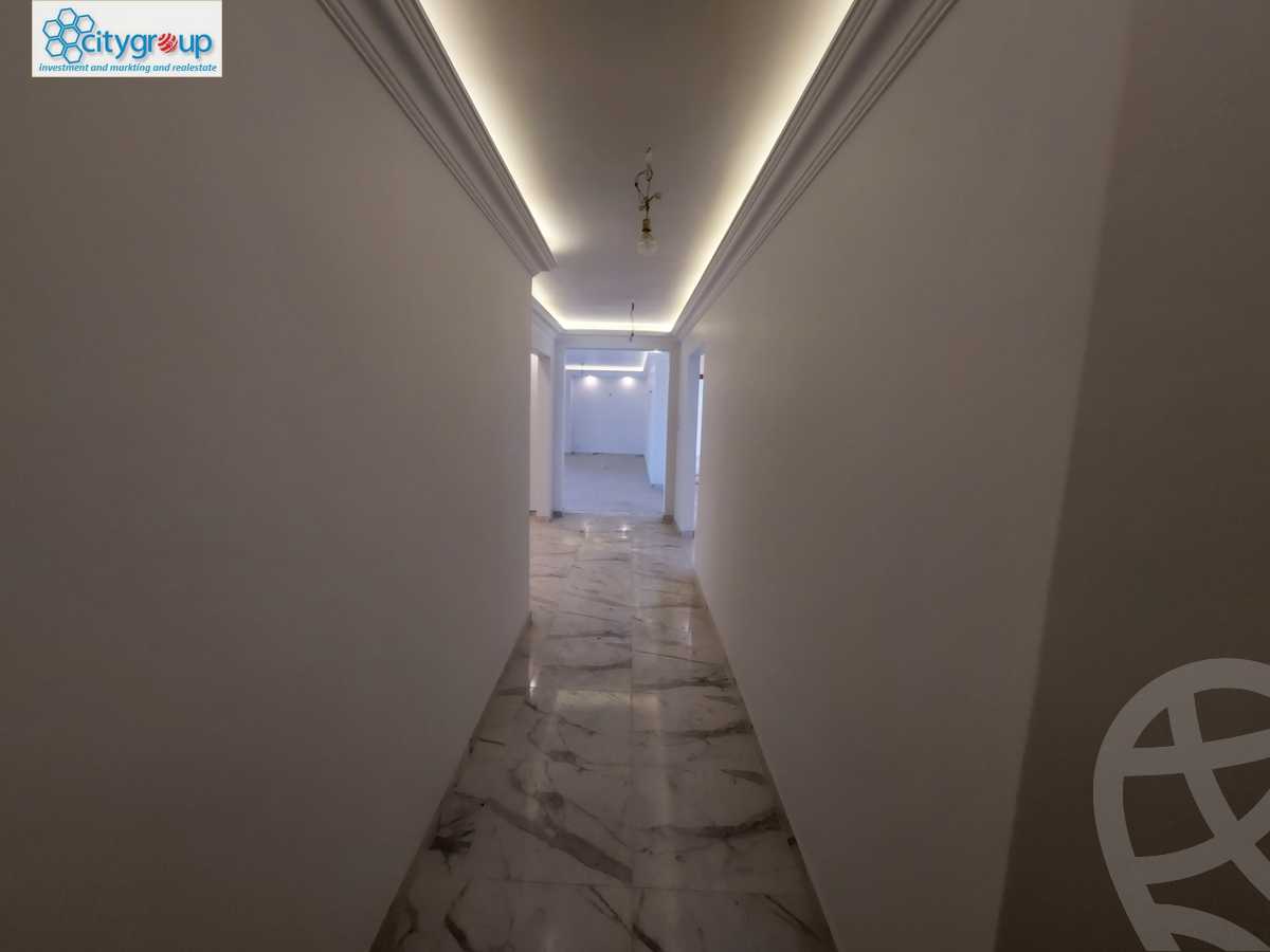 https://aqarmap.com.eg/ar/listing/4385160-for-rent-cairo-el-maadi-daeaary-el-maadi