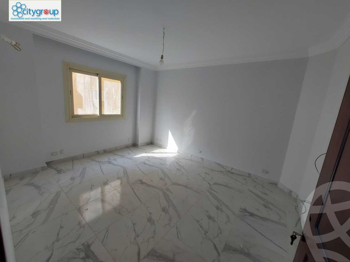 https://aqarmap.com.eg/ar/listing/4385160-for-rent-cairo-el-maadi-daeaary-el-maadi