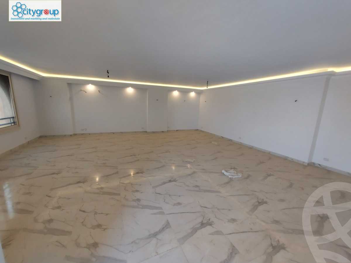https://aqarmap.com.eg/ar/listing/4385160-for-rent-cairo-el-maadi-daeaary-el-maadi
