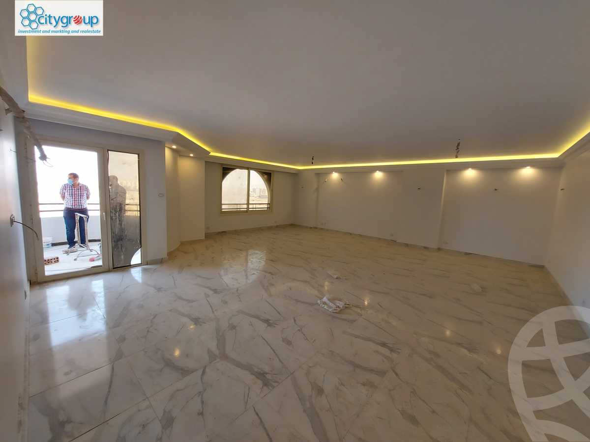 https://aqarmap.com.eg/ar/listing/4385160-for-rent-cairo-el-maadi-daeaary-el-maadi