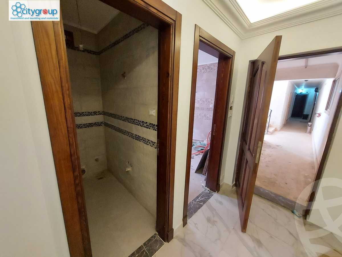 https://aqarmap.com.eg/ar/listing/4385160-for-rent-cairo-el-maadi-daeaary-el-maadi