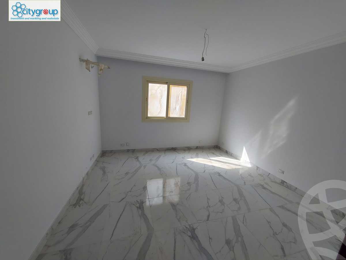 https://aqarmap.com.eg/ar/listing/4385160-for-rent-cairo-el-maadi-daeaary-el-maadi