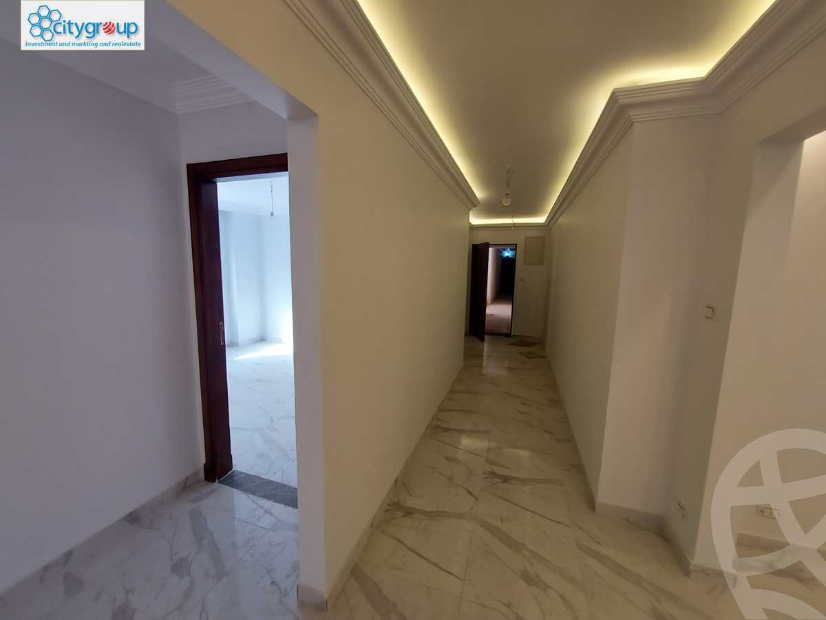 https://aqarmap.com.eg/ar/listing/4385160-for-rent-cairo-el-maadi-daeaary-el-maadi