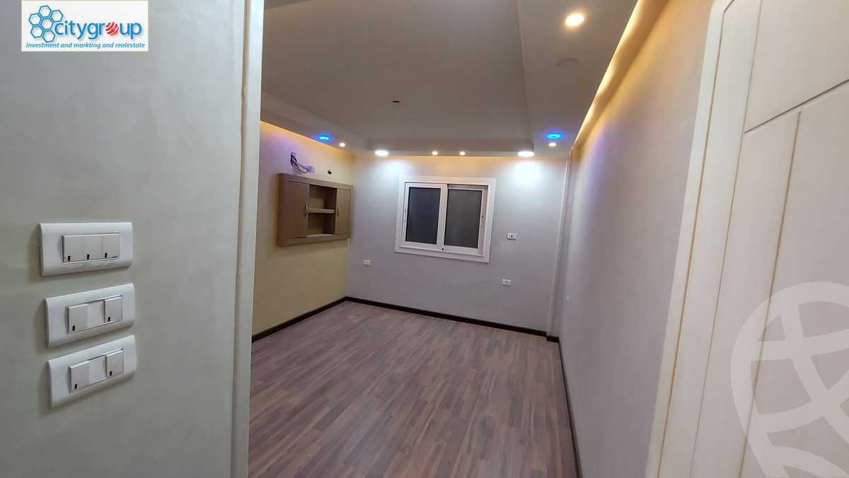 https://aqarmap.com.eg/ar/listing/4368637-for-rent-cairo-el-maadi-daeaary-el-maadi