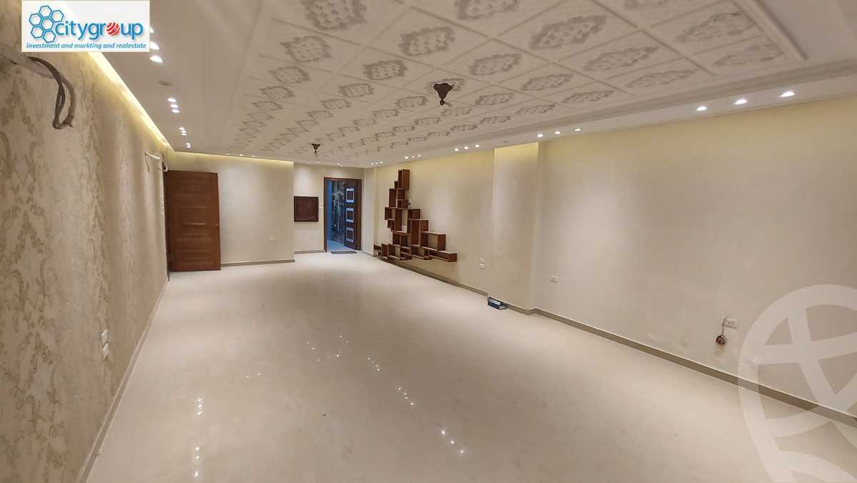 https://aqarmap.com.eg/ar/listing/4368637-for-rent-cairo-el-maadi-daeaary-el-maadi