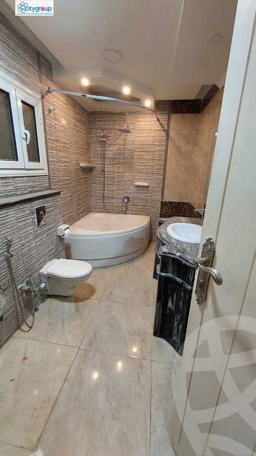 https://aqarmap.com.eg/ar/listing/4368637-for-rent-cairo-el-maadi-daeaary-el-maadi