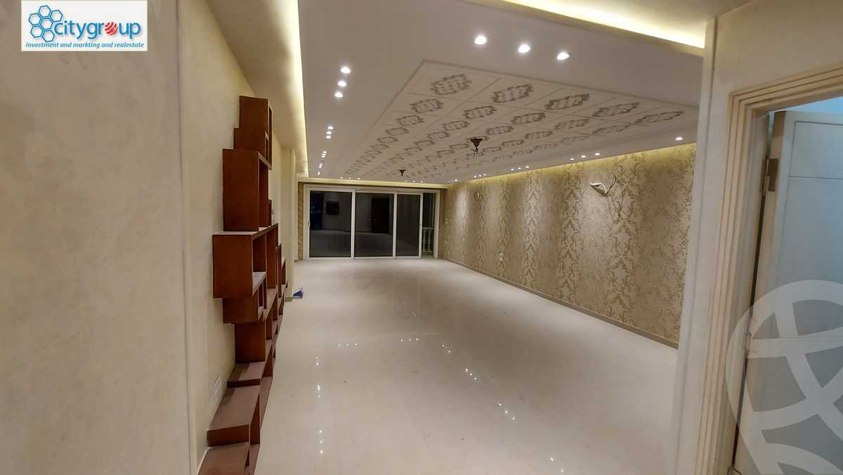 https://aqarmap.com.eg/ar/listing/4368637-for-rent-cairo-el-maadi-daeaary-el-maadi