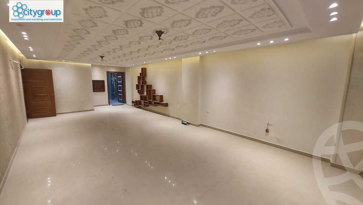 https://aqarmap.com.eg/ar/listing/4368637-for-rent-cairo-el-maadi-daeaary-el-maadi