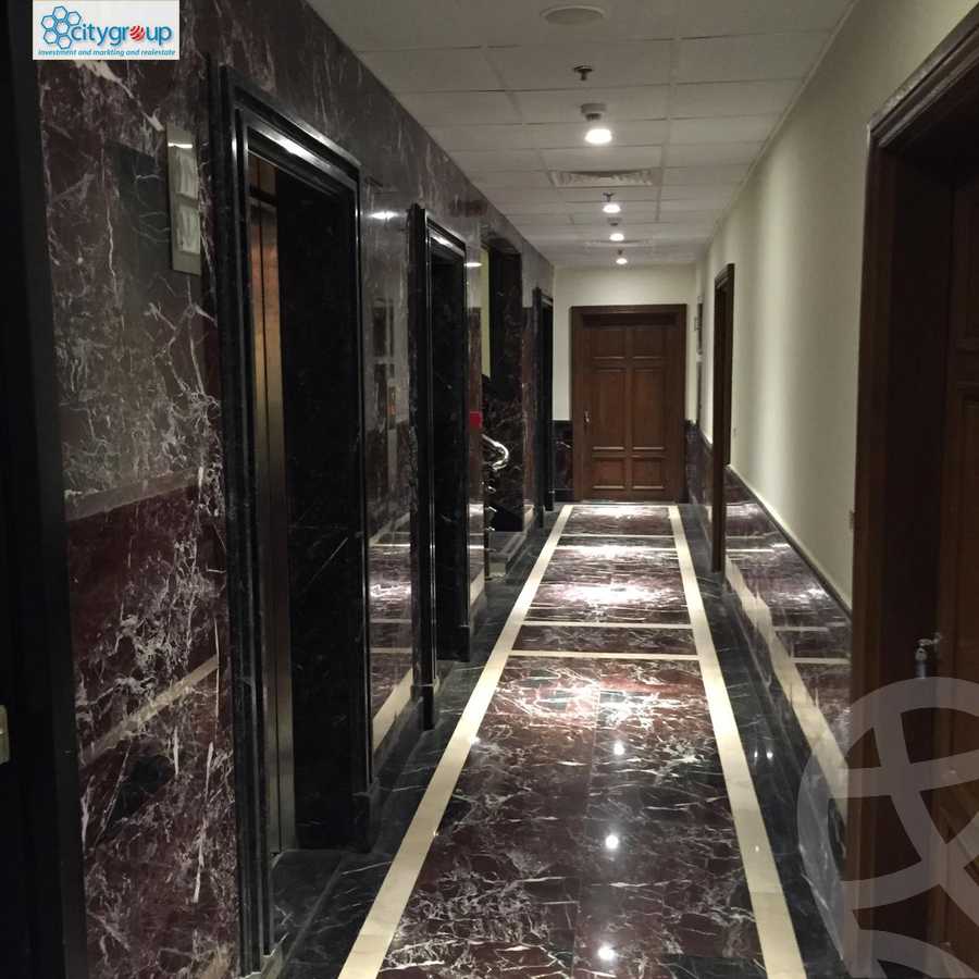 https://aqarmap.com.eg/ar/listing/4593678-for-rent-cairo-el-maadi-sarayat-el-maadi-no-21