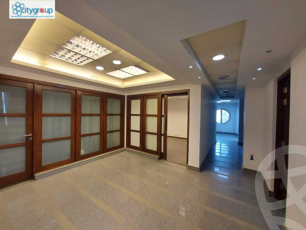 https://aqarmap.com.eg/ar/listing/4593679-for-rent-cairo-el-maadi-degla-mydn-djl