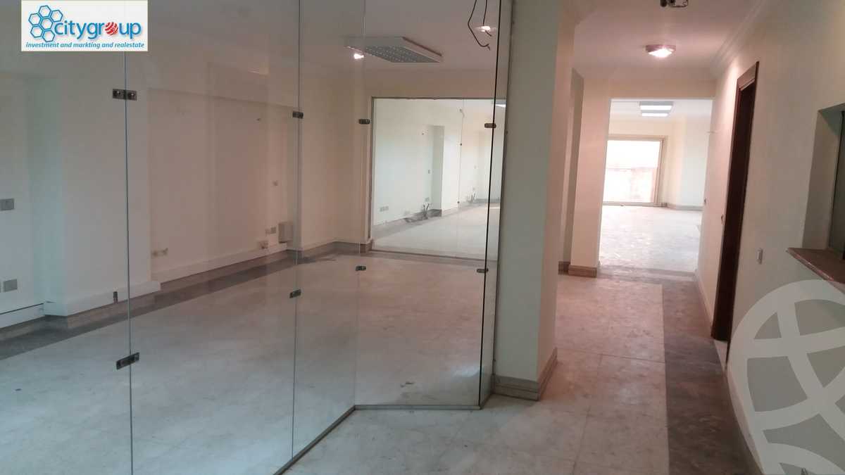 https://aqarmap.com.eg/en/listing/4593686-for-rent-cairo-el-maadi-degla-mydn-djl