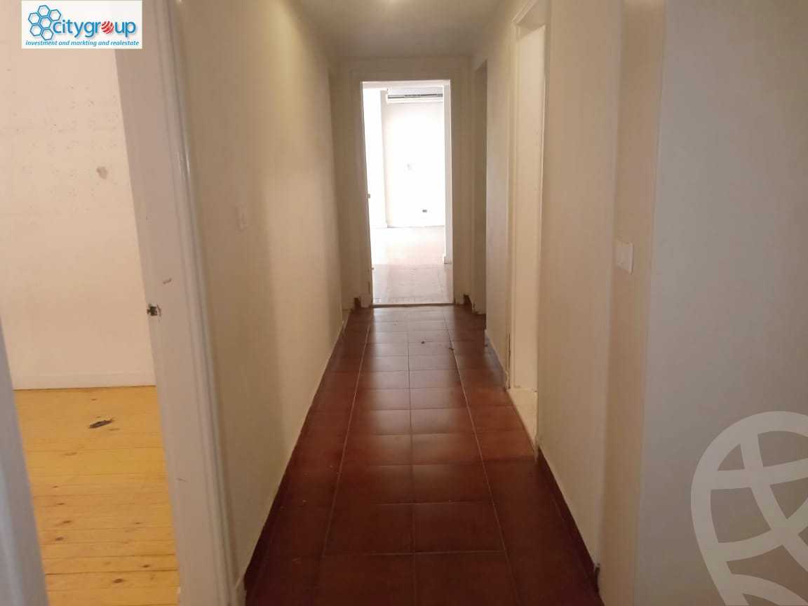 https://aqarmap.com.eg/ar/listing/3978905-for-rent-cairo-el-maadi-daeaary-el-maadi