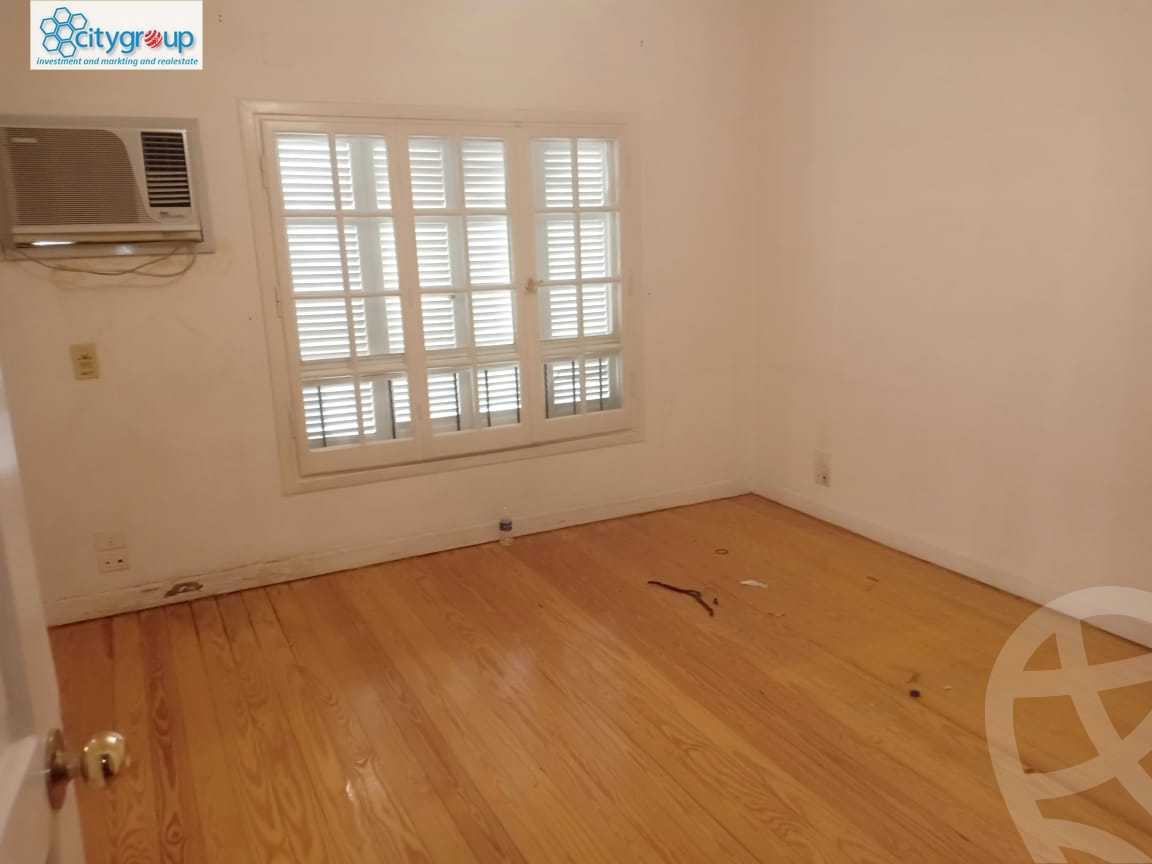 https://aqarmap.com.eg/ar/listing/3978905-for-rent-cairo-el-maadi-daeaary-el-maadi