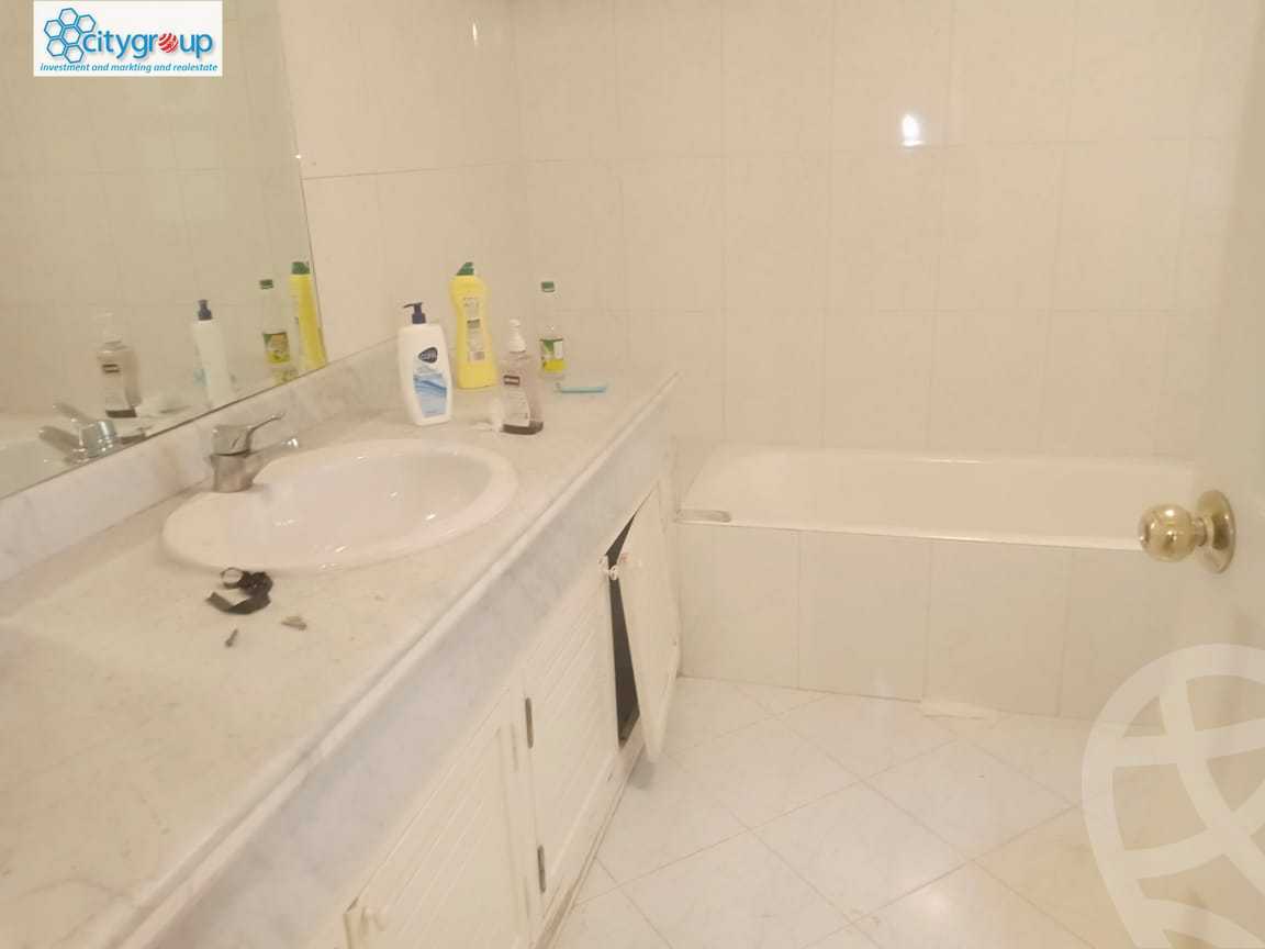 https://aqarmap.com.eg/ar/listing/3978905-for-rent-cairo-el-maadi-daeaary-el-maadi