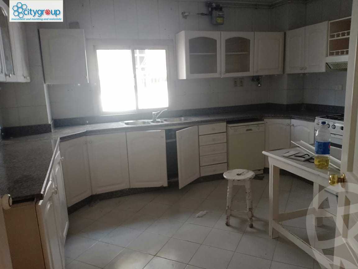 https://aqarmap.com.eg/ar/listing/3978905-for-rent-cairo-el-maadi-daeaary-el-maadi