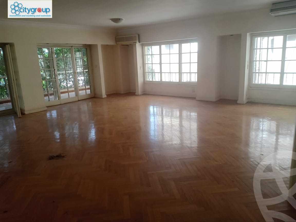 https://aqarmap.com.eg/ar/listing/3978905-for-rent-cairo-el-maadi-daeaary-el-maadi
