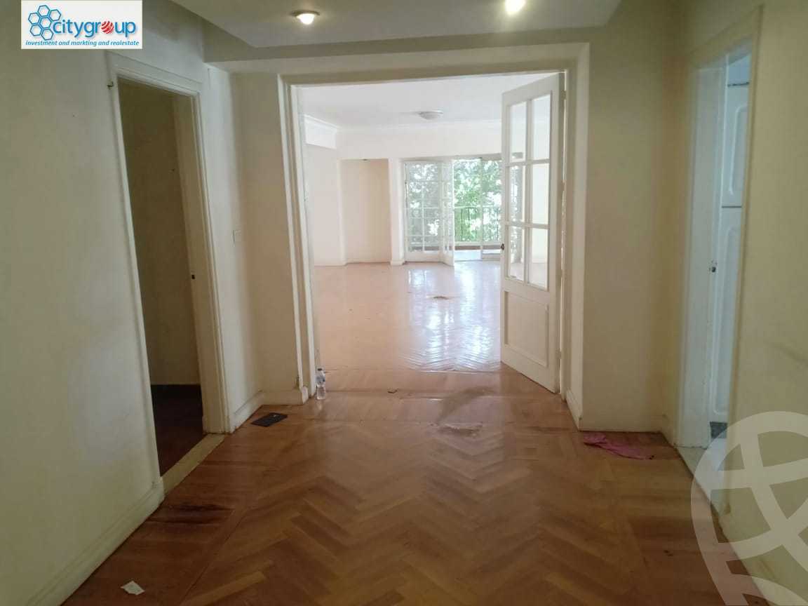 https://aqarmap.com.eg/ar/listing/3978905-for-rent-cairo-el-maadi-daeaary-el-maadi