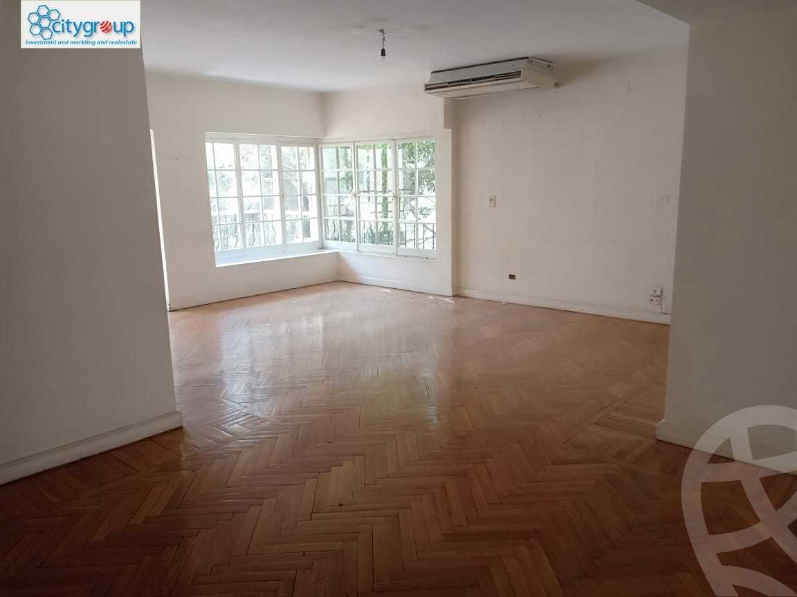 https://aqarmap.com.eg/ar/listing/3978905-for-rent-cairo-el-maadi-daeaary-el-maadi