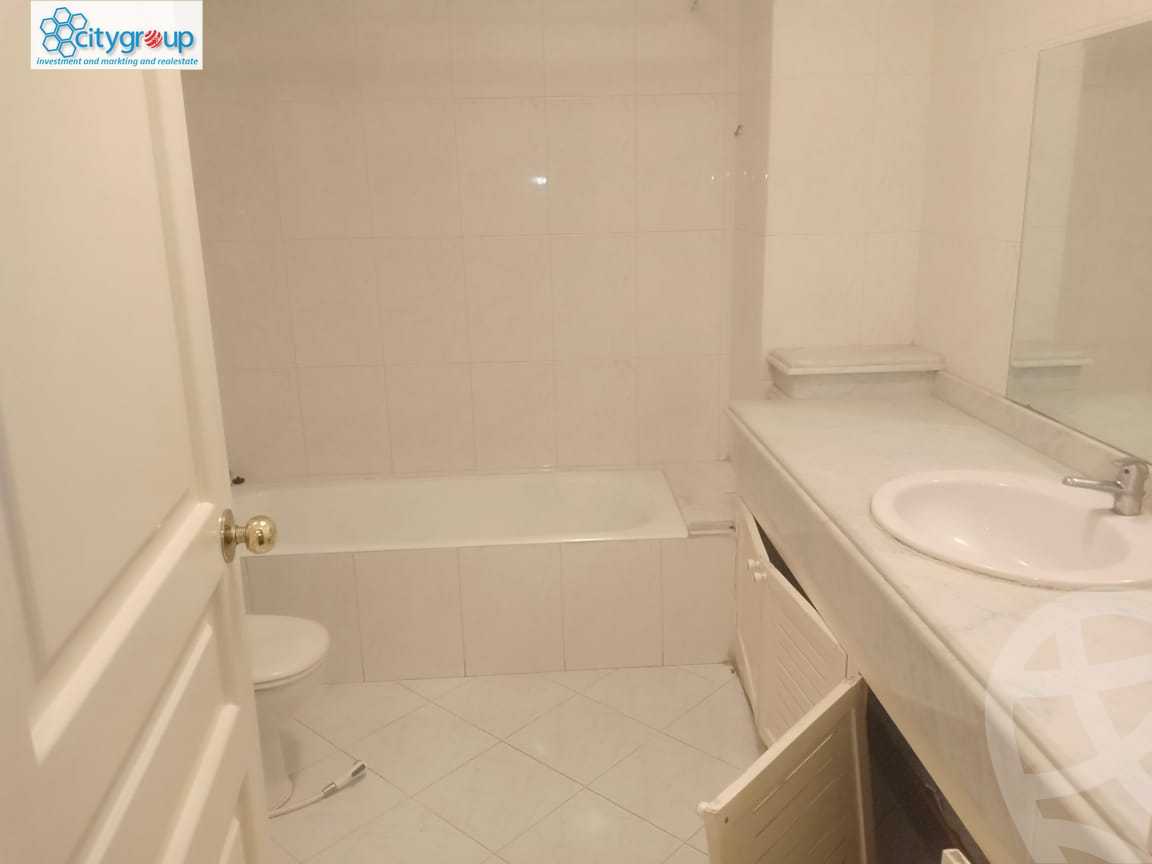 https://aqarmap.com.eg/ar/listing/3978905-for-rent-cairo-el-maadi-daeaary-el-maadi