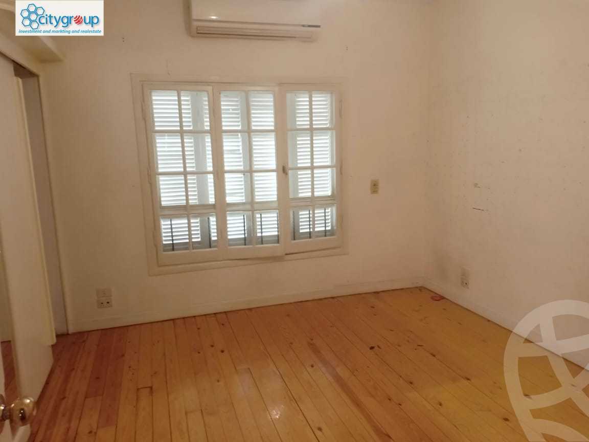 https://aqarmap.com.eg/ar/listing/3978905-for-rent-cairo-el-maadi-daeaary-el-maadi