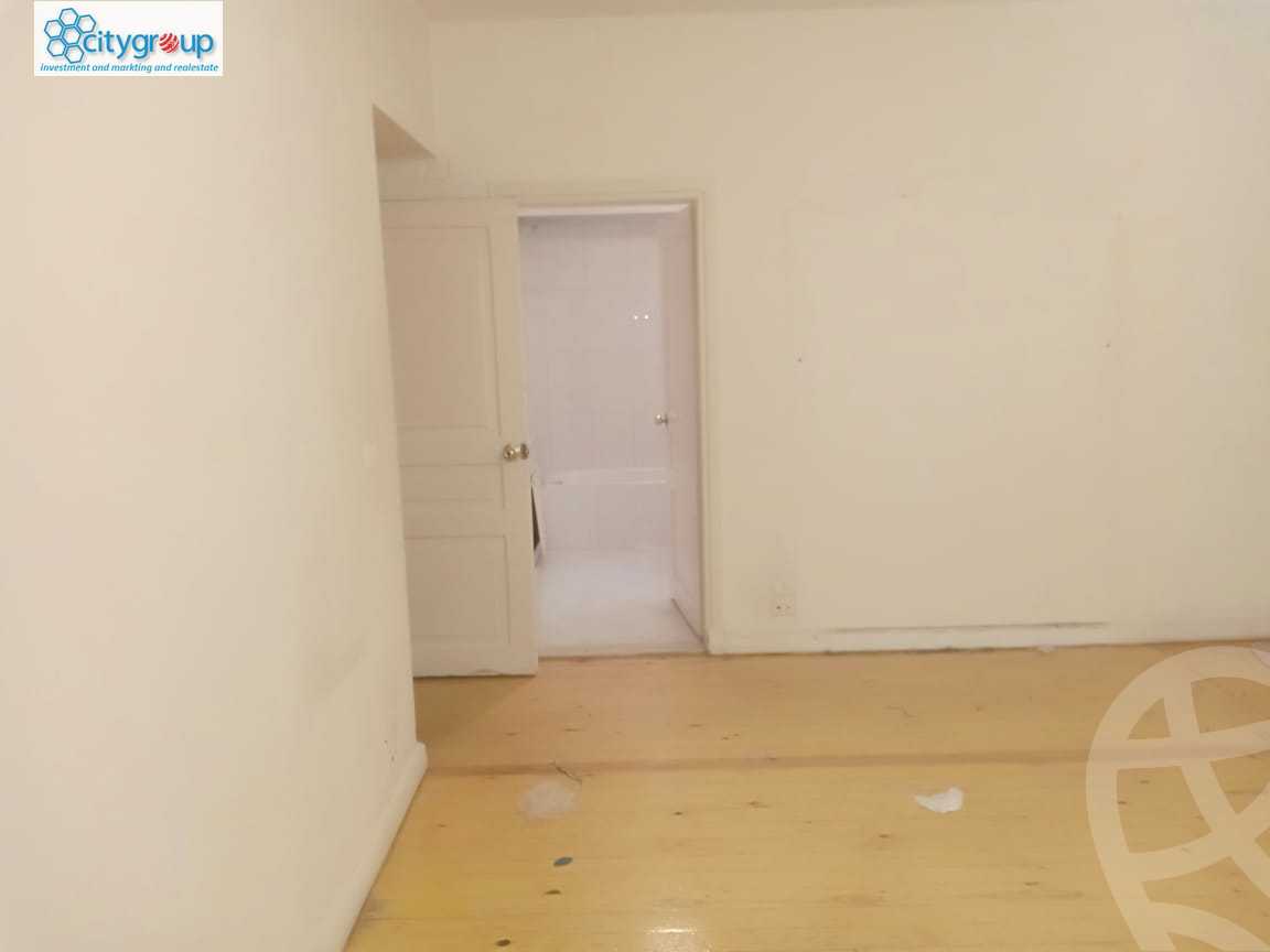 https://aqarmap.com.eg/ar/listing/3978905-for-rent-cairo-el-maadi-daeaary-el-maadi