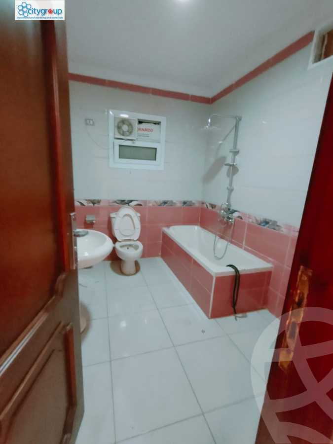 https://aqarmap.com.eg/ar/listing/4379793-for-rent-cairo-el-maadi-daeaary-el-maadi
