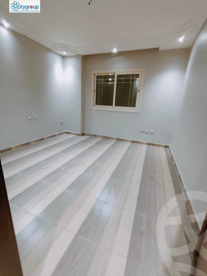 https://aqarmap.com.eg/ar/listing/4379793-for-rent-cairo-el-maadi-daeaary-el-maadi
